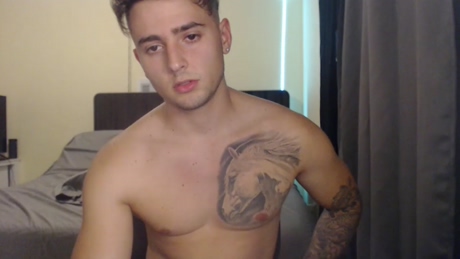 playboymateo  14-02-2022